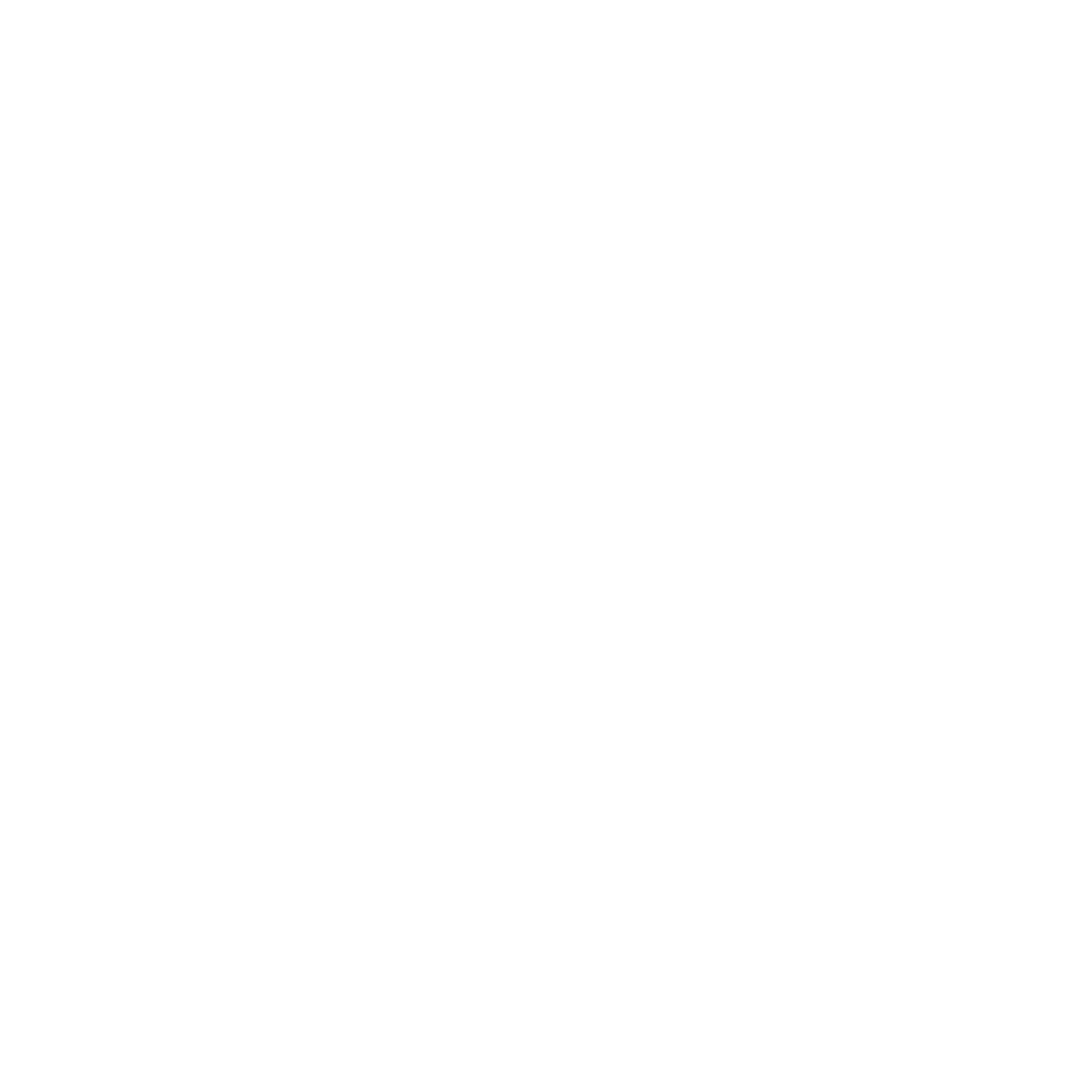 MomentsThatLive